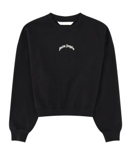 PALM ANGELS Худи/толстовка