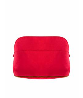 HERMES Косметичка