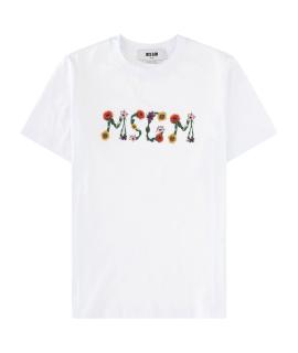 MSGM Футболка
