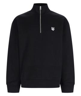 MAISON KITSUNE Худи/толстовка