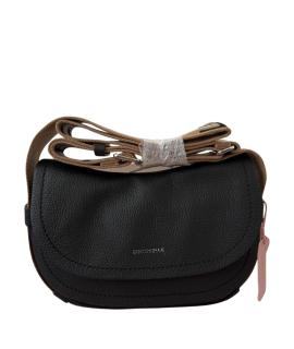 COCCINELLE Сумка через плечо