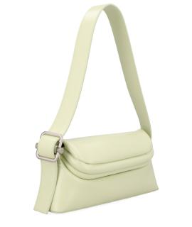 OSOI Сумка через плечо