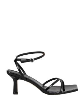 AEYDE Босоножки