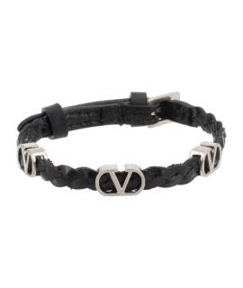 VALENTINO Браслет