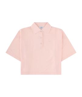 MAISON KITSUNE Футболка