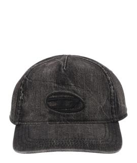 DIESEL Кепка/бейсболка