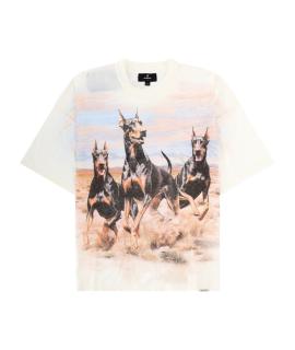 REPRESENT Футболка