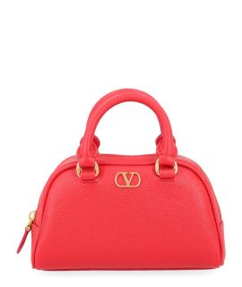 VALENTINO Сумка с короткими ручками