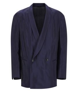 GIORGIO ARMANI Классический костюм