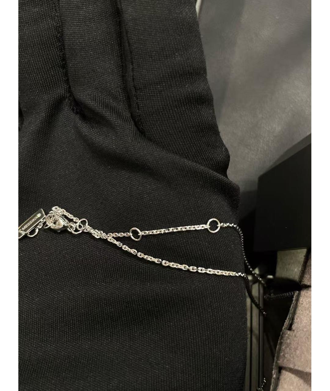 MESSIKA Колье, фото 5