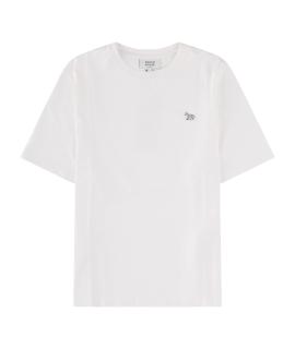MAISON KITSUNE Футболка