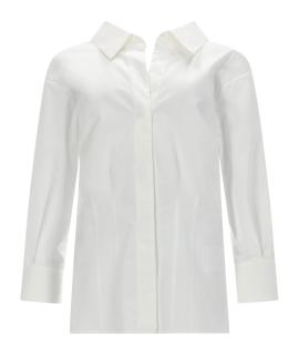 GIVENCHY Рубашка