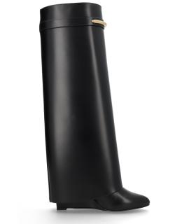 GIVENCHY Сапоги