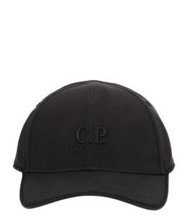 CP COMPANY Кепка/бейсболка