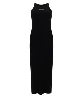 MAISON KITSUNE Повседневное платье