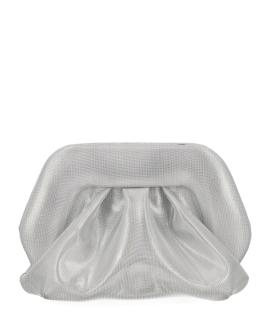 THEMOIRE Клатч/вечерняя сумка