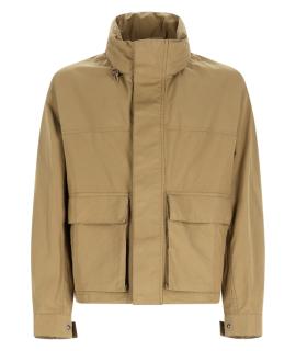 LEMAIRE Куртка