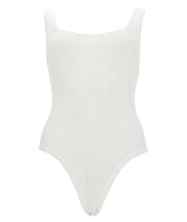 HUNZA G Купальник