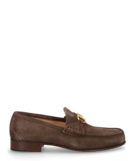 VALENTINO Лоферы