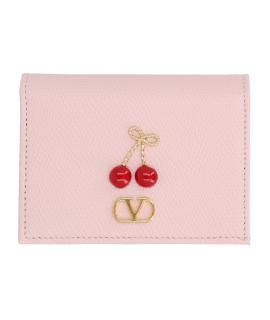 VALENTINO Кошелек