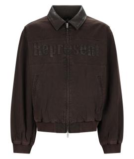 REPRESENT Куртка