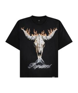 REPRESENT Футболка