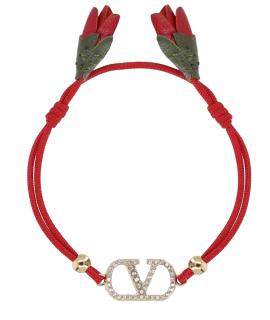 VALENTINO Браслет