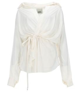 ISABEL MARANT Куртка