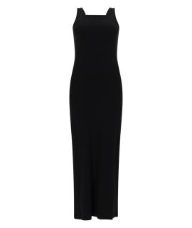 MSGM Повседневное платье