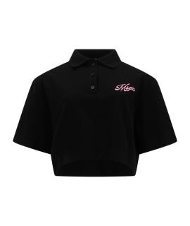 MSGM Футболка