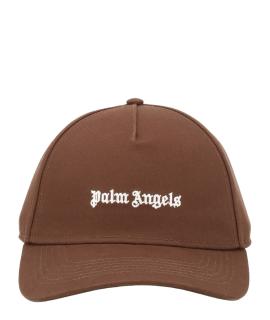 PALM ANGELS Кепка/бейсболка