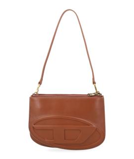 DIESEL Сумка через плечо