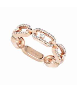 MESSIKA Кольцо