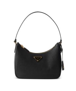 PRADA Сумка через плечо
