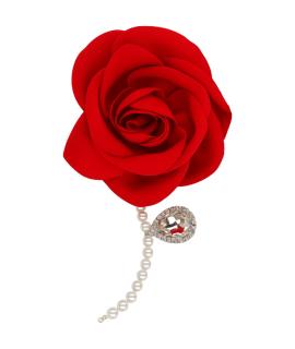 MAGDA BUTRYM Серьги