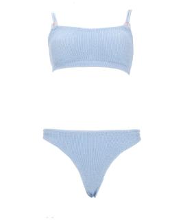 HUNZA G Купальник