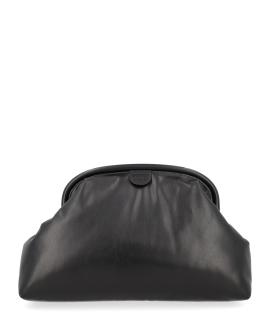 STELLA MCCARTNEY Клатч/вечерняя сумка