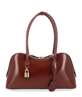 STELLA MCCARTNEY Сумка через плечо