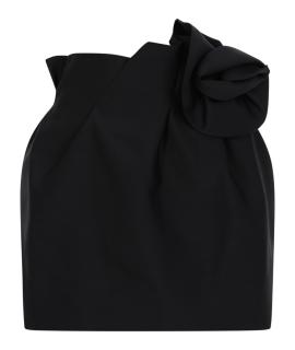 MAGDA BUTRYM Юбка миди