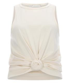 MAGDA BUTRYM Майка