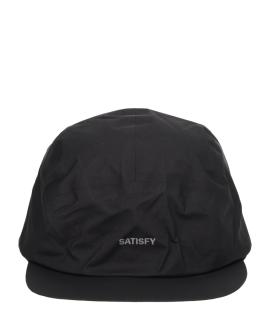 SATISFY Кепка/бейсболка