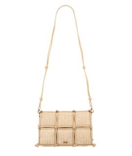 CULT GAIA Сумка через плечо