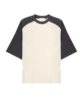 FEAR OF GOD ESSENTIALS Футболка