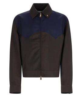 VERSACE Куртка