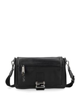 FENDI Сумка на плечо