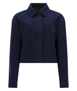 FENDI Рубашка