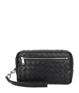 BOTTEGA VENETA Клатч/вечерняя сумка