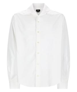 FENDI Кэжуал рубашка