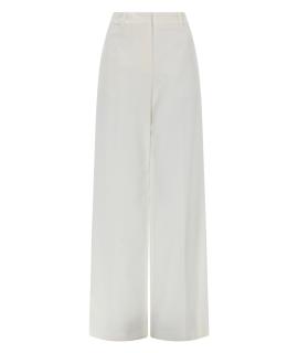 FENDI Прямые брюки