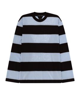 BOTTEGA VENETA Джемпер / свитер